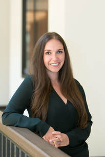 Jordana Sarrell